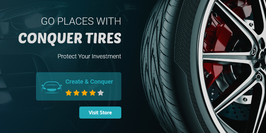 COOL跨境电商系统pro版 promo