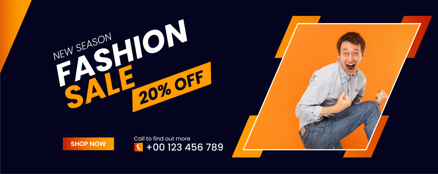 COOL跨境电商系统pro版 promo