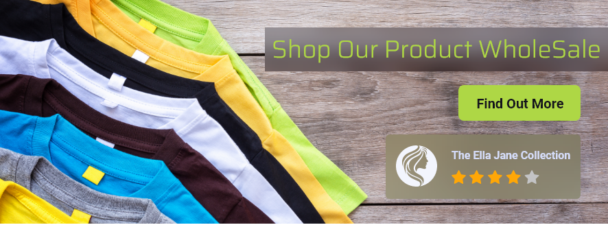 COOL跨境电商系统pro版 promo