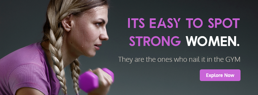 COOL跨境电商系统pro版 promo