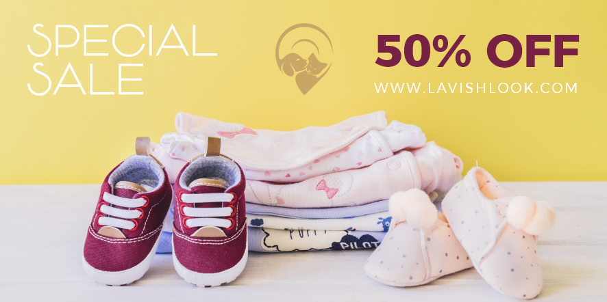 COOL跨境电商系统pro版 promo