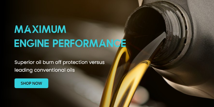 COOL跨境电商系统pro版 promo