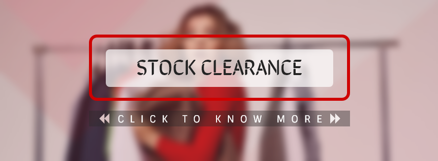 COOL跨境电商系统pro版 promo